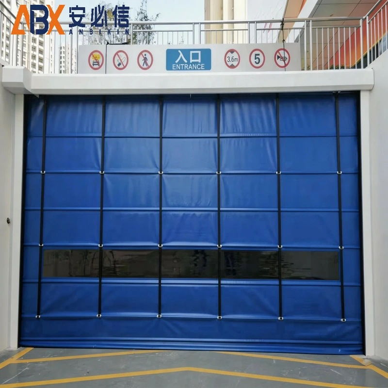伊春登车桥